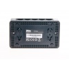 NETIS ST3105G 5-portowy switch gigabit ethernet 10/100/1000Mb/s, obudowa plastikowa