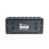 NETIS ST3108S 8-portowy switch fast ethernet 10/100Mb/s, obudowa plastikowa