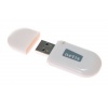 NETIS WF2109 Bezprzewodowy adapter USB standard N 300Mb/s 2T2R 2.4Ghz 802.11bgn