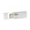 NETIS WF2111 Bezprzewodowy adapter USB standard N 150Mb/s 1T1R 2.4Ghz 802.11bgn