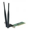 NETIS WF2118 300Mbps Wireless N PCI Adapter