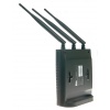 NETIS WF2409D 300Mbps Wireless N Router Detachable Antennas