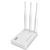 NETIS WF2409E bezprzewodowy router 300 Mb/s, 2.4 GHz, IPTV