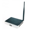 NETIS WF2411PS Bezprzewodowy router standard N 150Mb/s 10-30V PoE-out (18V 750mA)