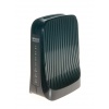 NETI S WF2412 Bezprzewodowy router standard N 150Mb/s 1T1R 2.4ghz 802.11bgn