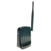 NETIS WF2414 Bezprzewodowy router standard N 150Mbps 1T1R 2.4ghz 802.11bgn
