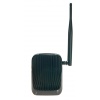 NETIS WF2414 Bezprzewodowy router standard N 150Mbps 1T1R 2.4ghz 802.11bgn