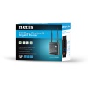 NETIS WF2415 Gigabitowy router standard N 300Mb/s 2T2R 2.4GHz 802.11bgn