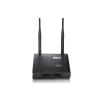 NETIS WF2415 Gigabitowy router standard N 300Mb/s 2T2R 2.4GHz 802.11bgn