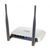 NETIS WF2419D Bezprzewodowy router standard N 300Mb/s 2T2R 2.4GHz 802.11bgn