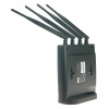 NETIS WF2471D N600 Wireless Dual Band Router Detachable Antennas