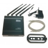 NETIS WF2471D N600 Wireless Dual Band Router Detachable Antennas