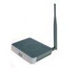 NETIS WF2501 Bezprzewodowy punkt dostępowy standard N 150Mb/s 1T1R 2.4GHz 802.11bgn
