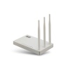 NETIS WF2710 dwupasmowy router bezprzewodowy, AC, 750Mb/s