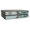 Rejestrator sieciowy IP Dahua NVR5232 - 32 kanałowy