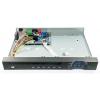 Rejestrator sieciowy IP Dahua NVR4208 - 8 kanałowy 2x SATA