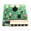 RouterBOARD RB951G 2HnD