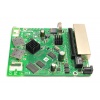 RouterBOARD RB951G 2HnD
