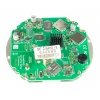 MikroTik RouterBOARD SXTG 5HPnD SAr2 Outdoor RouterOS L4 (UK)