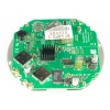 MikroTik RouterBOARD SXTG 5HPnD SAr2 Outdoor RouterOS L4 (UK)