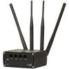 Teltonika RUT900 router 3G, dual SIM, 4x FE, WiFi 300Mb/s