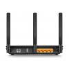 TP-Link Archer VR600 bezprzewodowy, dwupasmowy router / modem VDSL/ADSL, AC1600, 4x GE