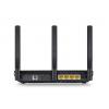 TP-Link Archer VR900 bezprzewodowy router / modem VDSL/ADSL AC1900 4x GE