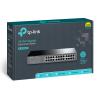 TP-Link SG1024DE switch (przełącznik) Easy Smart, 24x gigabit Ethernet