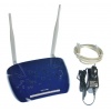 TP-Link TL-WA830RE Wzmacniacz sygnału bezprzewodowego 300Mb/s
