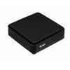 TVIP S-Box v.710 set-top box dekoder IPTV