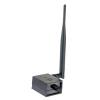Ubiquiti Networks airGateway LR WISP Customer Wi-Fi Solution 2.4GHz 150Mb/s