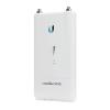 Ubiquiti Rocket 5AC Point-to-Multi-Point Airprism