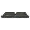 Ubiquiti TOUGHSwitch PoE Carrier - 16 ports