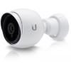 Ubiquiti UVC-G3-AF kamera IP, 4 Mpix, 1080P, IR, 3.6 mm, mikrofon, PoE