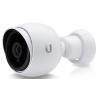 Ubiquiti UVC-G3 kamera IP, UniFi, 1080p, 4 Mpix, mikrofon, IR, pasywne PoE