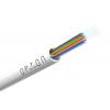 Opton Vertix WD-NOTKSd kabel światłowodowy łatwego dostępu 24J 24x9/125 ITU-T G.657.A2 
