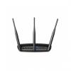 NETIS WF2533 bezprzewodowy router 2.4GHz, 300Mb/s, 3 anteny, wysoka moc