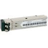1G SFP SX Transceiver, MM LC, 550m, TX850 DDM (HP J4858C compatible)