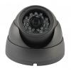 ACESEE ADST30E200 IP Camera 2.4M 1080p WDR IR 30m PoE ONVIF