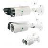 Acesee AVEN40E300 kamera IP, 2048x1536, 3Mpix, IR 40m, zasilanie 12 V (wtyk DC)