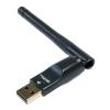 AuraHD air W2U-150 Wireless USB Dongle