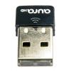 AuraHD nano WU-150 Wireless USB Dongle