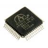 Chip LAN AR8012-BG1A TQFP48<br>RB411