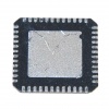 Chip LAN Atheros AR8021-AL1E QFN48<br>RB800 RB711G RB711GA