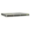 Cisco Nexus switch N3K-C3064PQ-10GX 48x SFP+ 4x QSFP+ (używany) zasilacz AC + zasilacz DC