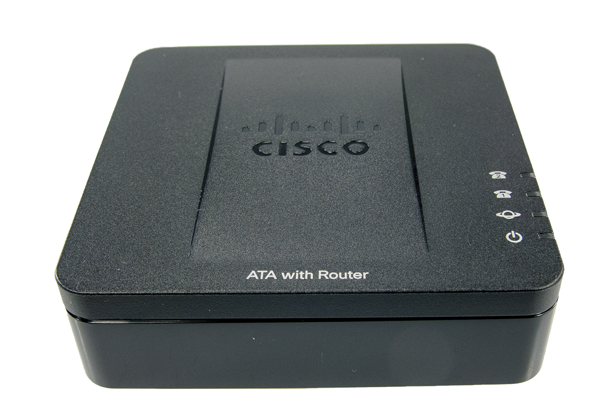 Cisco spa122. Spa122 шлюз. Cisco spa122 (2fxs). Шлюз Cisco spa122 Ata with Router VOIP (2 FSX).
