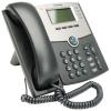 CISCO SPA303-G2 telefon VoIP