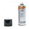 Cleanser IPA 400ml spray IZOPROPANOL