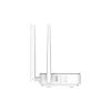 D-Link C36 ISP router Wi-Fi 7 BE3600, Mesh, 1x 2.5GE, 3x 1GE