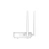 D-Link C36 ISP router Wi-Fi 7 BE3600, Mesh, 1x 2.5GE, 3x 1GE